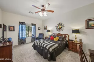 2101 S Meridian Rd, Apache Junction, AZ 85120 - Photo 14