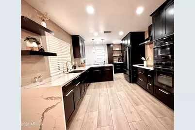 22 W Royal Palm Road, Phoenix, AZ 85021 - Photo 6