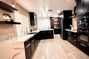 22 W Royal Palm Rd, Phoenix, AZ 85021 - Photo 6