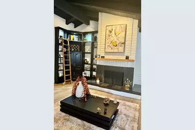 22 W Royal Palm Road, Phoenix, AZ 85021 - Photo 12