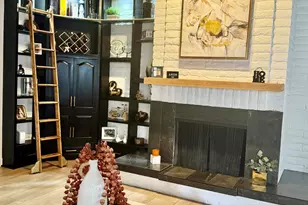 22 W Royal Palm Rd, Phoenix, AZ 85021 - Photo 12