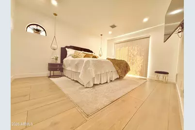 22 W Royal Palm Road, Phoenix, AZ 85021 - Photo 14