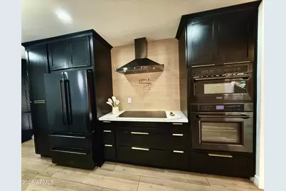 22 W Royal Palm Road, Phoenix, AZ 85021 - Photo 8