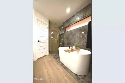 22 W Royal Palm Road, Phoenix, AZ 85021 - Photo 16