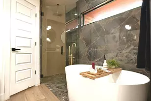 22 W Royal Palm Rd, Phoenix, AZ 85021 - Photo 16