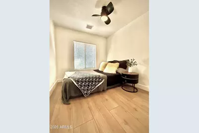 22 W Royal Palm Road, Phoenix, AZ 85021 - Photo 20