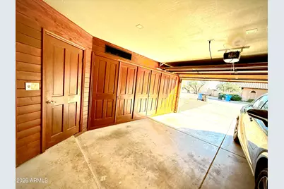 22 W Royal Palm Road, Phoenix, AZ 85021 - Photo 24