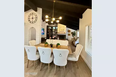 22 W Royal Palm Road, Phoenix, AZ 85021 - Photo 4