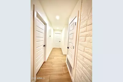 22 W Royal Palm Road, Phoenix, AZ 85021 - Photo 18