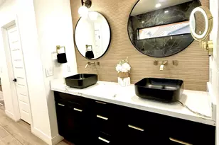 22 W Royal Palm Rd, Phoenix, AZ 85021 - Photo 26