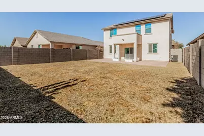 6231 W Laurie Lane, Glendale, AZ 85302 - Photo 18