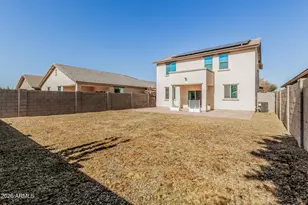 6231 W Laurie Ln, Glendale, AZ 85302 - Photo 18