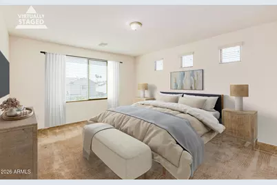 6231 W Laurie Lane, Glendale, AZ 85302 - Photo 10