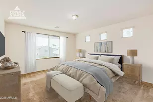 6231 W Laurie Ln, Glendale, AZ 85302 - Photo 10