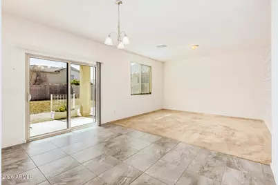 6231 W Laurie Lane, Glendale, AZ 85302 - Photo 30