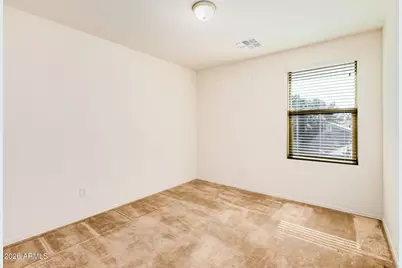 6231 W Laurie Lane, Glendale, AZ 85302 - Photo 22