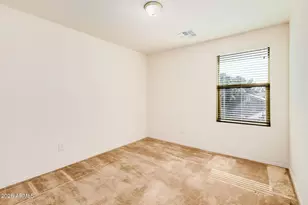 6231 W Laurie Ln, Glendale, AZ 85302 - Photo 22