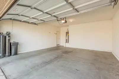 6231 W Laurie Lane, Glendale, AZ 85302 - Photo 28