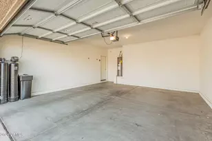 6231 W Laurie Ln, Glendale, AZ 85302 - Photo 28