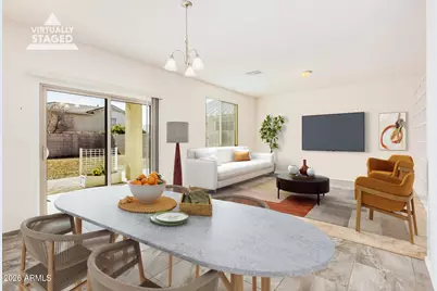 6231 W Laurie Lane, Glendale, AZ 85302 - Photo 4