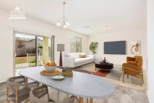 6231 W Laurie Ln, Glendale, AZ 85302 - Photo 4