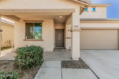 6231 W Laurie Lane, Glendale, AZ 85302 - Photo 2