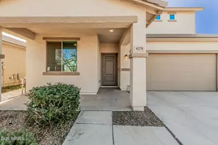 6231 W Laurie Ln, Glendale, AZ 85302 - Photo 2