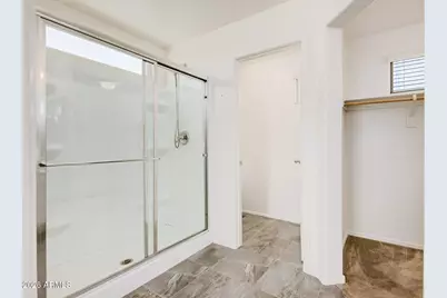 6231 W Laurie Lane, Glendale, AZ 85302 - Photo 12