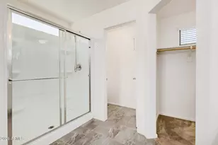 6231 W Laurie Ln, Glendale, AZ 85302 - Photo 12