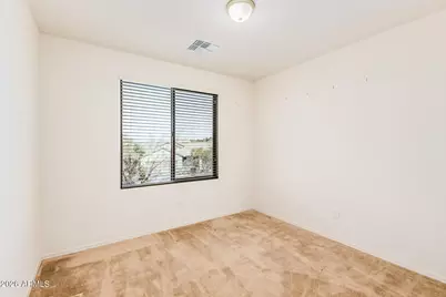 6231 W Laurie Lane, Glendale, AZ 85302 - Photo 26