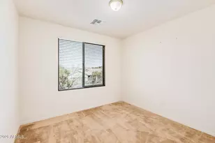 6231 W Laurie Ln, Glendale, AZ 85302 - Photo 26