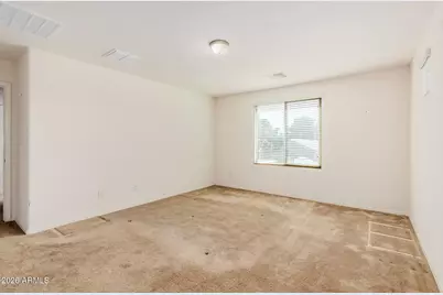 6231 W Laurie Lane, Glendale, AZ 85302 - Photo 14