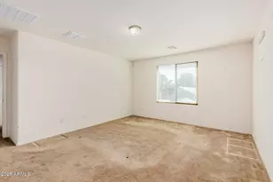 6231 W Laurie Ln, Glendale, AZ 85302 - Photo 14