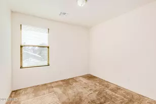 6231 W Laurie Ln, Glendale, AZ 85302 - Photo 24