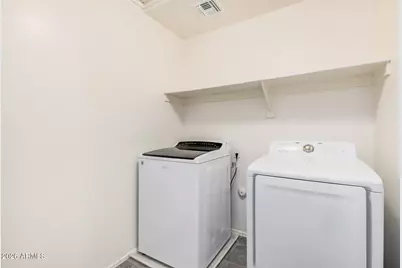 6231 W Laurie Lane, Glendale, AZ 85302 - Photo 20