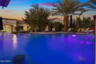 2923 E Fruitvale Ave, Gilbert, AZ 85297 - Photo 66