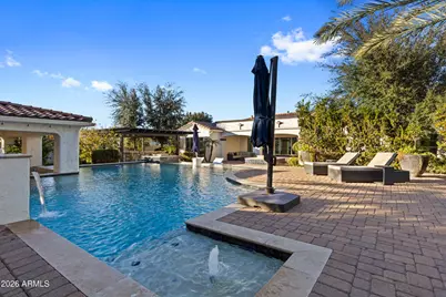 2923 E Fruitvale Avenue, Gilbert, AZ 85297 - Photo 108