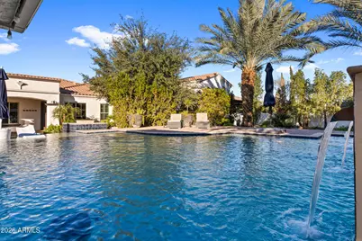 2923 E Fruitvale Avenue, Gilbert, AZ 85297 - Photo 92