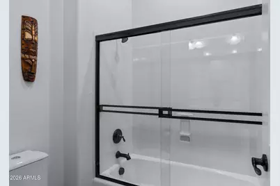 2923 E Fruitvale Avenue, Gilbert, AZ 85297 - Photo 62