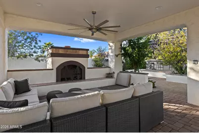 2923 E Fruitvale Avenue, Gilbert, AZ 85297 - Photo 100