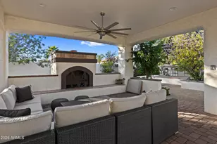 2923 E Fruitvale Ave, Gilbert, AZ 85297 - Photo 100