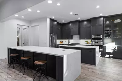 2923 E Fruitvale Avenue, Gilbert, AZ 85297 - Photo 18