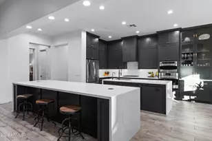 2923 E Fruitvale Ave, Gilbert, AZ 85297 - Photo 18