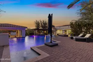 2923 E Fruitvale Ave, Gilbert, AZ 85297 - Photo 64