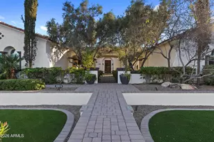 2923 E Fruitvale Ave, Gilbert, AZ 85297 - Photo 12