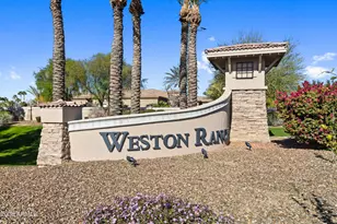 2923 E Fruitvale Ave, Gilbert, AZ 85297 - Photo 112