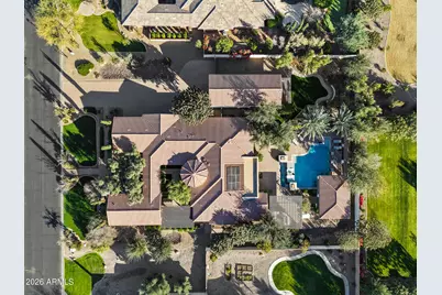 2923 E Fruitvale Avenue, Gilbert, AZ 85297 - Photo 74