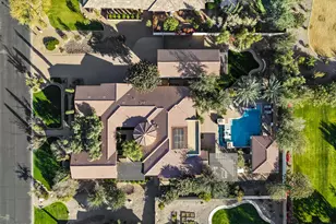 2923 E Fruitvale Ave, Gilbert, AZ 85297 - Photo 74