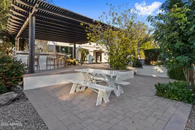 2923 E Fruitvale Avenue, Gilbert, AZ 85297 - Photo 98