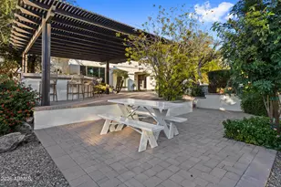 2923 E Fruitvale Ave, Gilbert, AZ 85297 - Photo 98